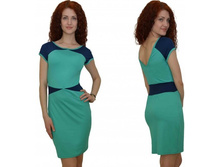 ������ ������ + �����-����� �-� 48.� ���� 485���.