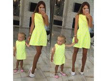 1050 ��� ������ �������� � � � � 600 ��� ������ ������� 1 2 3 4 5.jpg