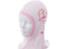 �������� ���� ������� (����) ��� �-6-02 �������� 138 ���