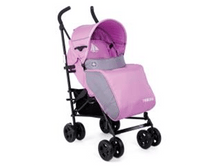 752 �������-������ (Mobility One) �5970 Torino.(����������+�����)