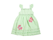 ������		750+%