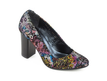 2988 33-35�.���.3450..jpg