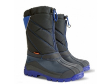 1311 demar Niko, ������ ����������� ���, ���� ����� �.  35-36 37-38 39-40  ���� 1750 ���