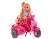 573 6584 ��� � �� ������� �� �����������, 12 ��..jpg