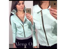 OnxOOSAR8T8 1820 � 42,44,46.jpg