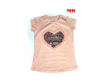 �������� ��� ������� (7691) ������:95% ������ 5% �������  ������:116,128,134,140,152 420+%