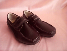 �������� ������� 360���