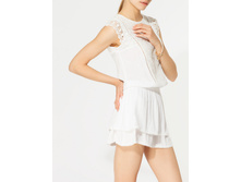 ������ ���. 400-5574-452..jpeg