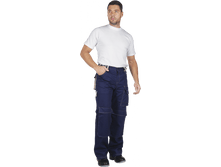 1820�. ��� 614.png