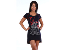 ������ 903