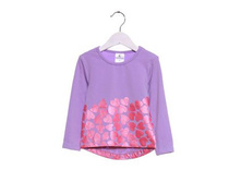 ����� GPS51008_394 ���.