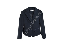 ���. X60725A.jpg