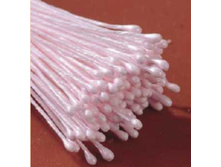 ������� ��� ������ "������� ���������"