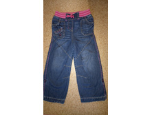 Next �.4-5 ��� 110 ��