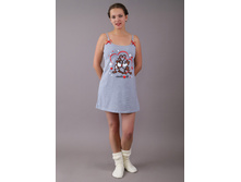 ������� ���� (������) (���.4-77