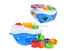 �������� (������������� ����) - 258 �..jpg