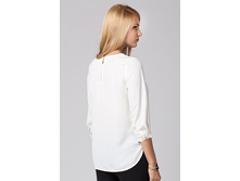 19973584-30a2-11e5-ad60-00259002479e back.jpeg