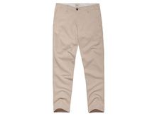 MS16-8000 ���.jpg