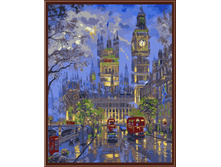 GL6463 ������ ������.jpg