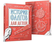 ������� ������ ��� �����.