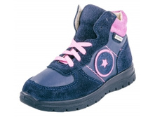 452081-21 ���. ���� ����� 27-30 ���� 1720.jpg