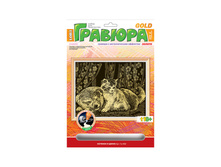 ������� � �������� ������ ������� � ����� 76,14.jpg