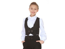 ����� 330 ��� �����