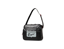 Onitsuka-tiger-sumka-110828-0716 1854 ���.jpg
