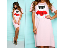 1125 ��� ������ ������.jpg