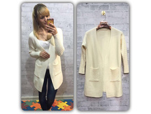 QDTQUwCX2Bo 1350 � ������.jpg
