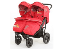 427 ������� ����������� �/������ DISNEY