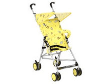 932 �������-������ B-03 (4��), (������),