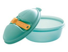 ���� «����» (600��) � ������ ���� 530�