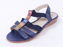 450x350-bosonozhki purlina d8 siniy 0011 1.33c.png