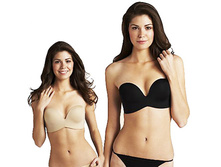 ����������� ��� �������� � ����� ���������� �������� ������ A B C D 590�.jpg