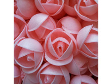 ������ 13*04*4RB "����"