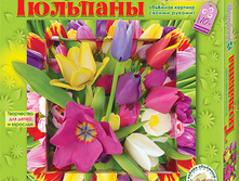 �� 41-310 ������� �������� 152+%.jpg