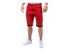 Spodnie-p232-spodnie-p232 1078 ��� �-�� 30, 32,33,34, 36.jpg