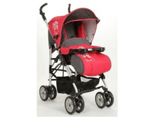 517 ������� ��. S-321,���������-��������, (�������+�����)