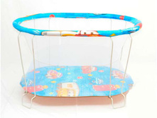 1000 ���.jpg1.jpg