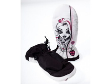 ���. M-MH-1 493 ���