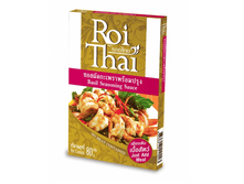 ������� ���� � ��������� ���� 82,5 ��� 2 �� � ��������.png