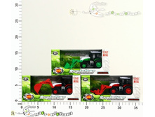 ���1251456 ������� ������������� � ��� 134,30.jpg