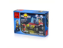 ENLIGHTEN BRICK ����������� ����� �������� ��������� "����������� ������������" (62 ���.)_C901/901_����_81,44 ���.