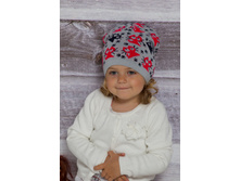 Raster 1335 czer2016.jpg