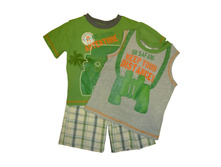 6386349	 ��� �/����� �� 3-� �����  		880+%