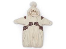 110� - 3465 ���.