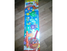 555-39AB ������� 130�