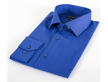 RDF0402 FAV-������� �����������---465�.jpg