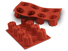 ����� ���������